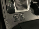 Thumbnail image of 2017 Toyota Highlander at Cedar Rapids Toyota