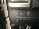 Thumbnail image of 2017 Toyota Highlander at Cedar Rapids Toyota