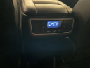 Thumbnail image of 2017 Toyota Highlander at Cedar Rapids Toyota