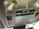 Thumbnail image of 2017 Toyota Highlander at Cedar Rapids Toyota