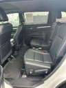 Thumbnail image of 2017 Toyota Highlander at Cedar Rapids Toyota