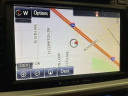 Thumbnail image of 2017 Toyota Highlander at Cedar Rapids Toyota