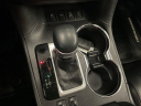 Thumbnail image of 2017 Toyota Highlander at Cedar Rapids Toyota