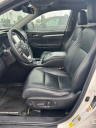 Thumbnail image of 2017 Toyota Highlander at Cedar Rapids Toyota