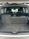 Thumbnail image of 2017 Toyota Highlander at Cedar Rapids Toyota