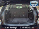 2023 Jeep Grand Cherokee L Limited at Fox Hills Chrysler Jeep