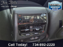 Thumbnail image of 2023 Jeep Grand Cherokee L at Fox Hills Chrysler Jeep