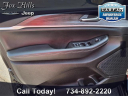 Thumbnail image of 2023 Jeep Grand Cherokee L at Fox Hills Chrysler Jeep