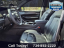 Thumbnail image of 2023 Jeep Grand Cherokee L at Fox Hills Chrysler Jeep