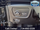 Thumbnail image of 2023 Jeep Grand Cherokee L at Fox Hills Chrysler Jeep