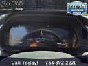 Thumbnail image of 2023 Jeep Grand Cherokee L at Fox Hills Chrysler Jeep