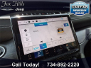 Thumbnail image of 2023 Jeep Grand Cherokee L at Fox Hills Chrysler Jeep