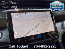 Thumbnail image of 2023 Jeep Grand Cherokee L at Fox Hills Chrysler Jeep
