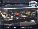 Thumbnail image of 2023 Jeep Grand Cherokee L at Fox Hills Chrysler Jeep