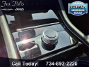 Thumbnail image of 2023 Jeep Grand Cherokee L at Fox Hills Chrysler Jeep
