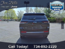 Thumbnail image of 2023 Jeep Grand Cherokee L at Fox Hills Chrysler Jeep