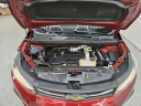 Thumbnail image of 2022 Chevrolet Trax at Biggers Chevrolet Isuzu