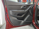 Thumbnail image of 2022 Chevrolet Trax at Biggers Chevrolet Isuzu