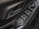 Thumbnail image of 2022 Chevrolet Trax at Biggers Chevrolet Isuzu