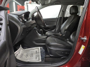 Thumbnail image of 2022 Chevrolet Trax at Biggers Chevrolet Isuzu