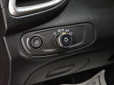 Thumbnail image of 2022 Chevrolet Trax at Biggers Chevrolet Isuzu