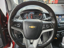 Thumbnail image of 2022 Chevrolet Trax at Biggers Chevrolet Isuzu