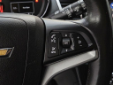 Thumbnail image of 2022 Chevrolet Trax at Biggers Chevrolet Isuzu