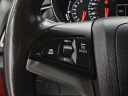 Thumbnail image of 2022 Chevrolet Trax at Biggers Chevrolet Isuzu