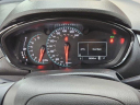Thumbnail image of 2022 Chevrolet Trax at Biggers Chevrolet Isuzu