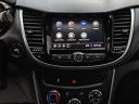 Thumbnail image of 2022 Chevrolet Trax at Biggers Chevrolet Isuzu