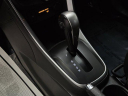 Thumbnail image of 2022 Chevrolet Trax at Biggers Chevrolet Isuzu