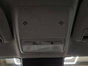Thumbnail image of 2022 Chevrolet Trax at Biggers Chevrolet Isuzu