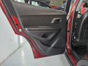 Thumbnail image of 2022 Chevrolet Trax at Biggers Chevrolet Isuzu