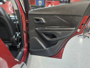 Thumbnail image of 2022 Chevrolet Trax at Biggers Chevrolet Isuzu