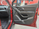 Thumbnail image of 2022 Chevrolet Trax at Biggers Chevrolet Isuzu