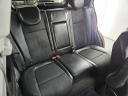 Thumbnail image of 2022 Chevrolet Trax at Biggers Chevrolet Isuzu