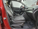 Thumbnail image of 2022 Chevrolet Trax at Biggers Chevrolet Isuzu