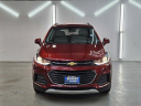 Thumbnail image of 2022 Chevrolet Trax at Biggers Chevrolet Isuzu