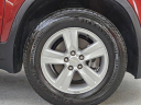 Thumbnail image of 2022 Chevrolet Trax at Biggers Chevrolet Isuzu