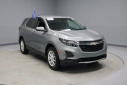 Thumbnail image of 2023 Chevrolet Equinox at Ricart Used