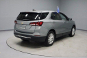 Thumbnail image of 2023 Chevrolet Equinox at Ricart Used