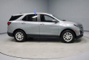 Thumbnail image of 2023 Chevrolet Equinox at Ricart Used