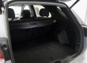 Thumbnail image of 2023 Chevrolet Equinox at Ricart Used