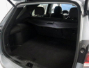 Thumbnail image of 2023 Chevrolet Equinox at Ricart Used