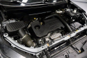 Thumbnail image of 2023 Chevrolet Equinox at Ricart Used