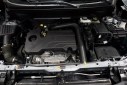 Thumbnail image of 2023 Chevrolet Equinox at Ricart Used