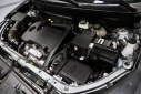 Thumbnail image of 2023 Chevrolet Equinox at Ricart Used