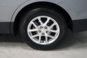 Thumbnail image of 2023 Chevrolet Equinox at Ricart Used