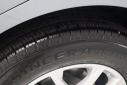 Thumbnail image of 2023 Chevrolet Equinox at Ricart Used