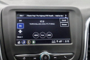 Thumbnail image of 2023 Chevrolet Equinox at Ricart Used